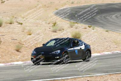 media/Jun-25-2022-Speed Ventures (Sat) [[c4357958d8]]/4-Purple/125PM Turn 4A/